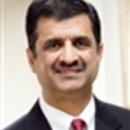 Dr. Mohammad N Khan, MD - Physicians & Surgeons, Cardiology