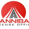 Hannibal License Office gallery