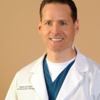 Dr. Todd T Scott, MD gallery