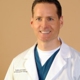 Dr. Todd T Scott, MD