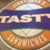 Jimmy John's gallery