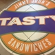 Jimmy John's