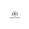 Rustic Rooke gallery