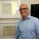 Kimball Orthodontics - Orthodontists