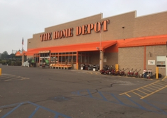 The Home Depot Lansing, MI 48917 - YP.com