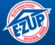 E-Z Up Australia - Tents