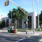 Five Corners Public Library