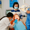 Dr. Schweppe Pediatric Dentistry gallery