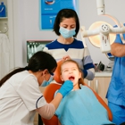 Dr. Schweppe Pediatric Dentistry