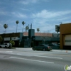 Southern California Auto Body gallery