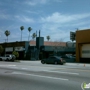 Southern California Auto Body