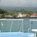 Body Glove Cruises - Boat Tours