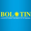 Bolotin Law Offices - Automobile Accident Attorneys