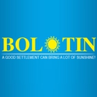 Bolotin Law Offices