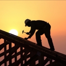 Elite Roofing and Construction - Home Improvements