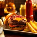 Marchwood Tavern - Taverns