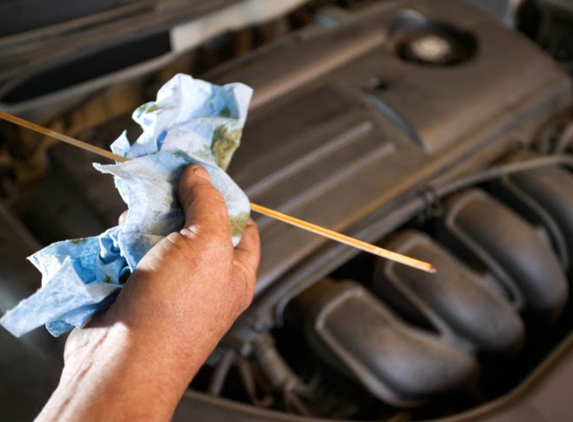 Mobile Mechanics Auto Repair - Greensboro, NC