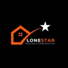 Lonestar Roofing And Construction gallery