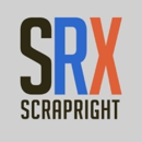 ScrapRight - Computer Software Publishers & Developers