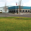 Breckenridge Paper & Packaging gallery