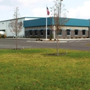 Breckenridge Paper & Packaging - Shipping Services