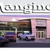 Mangino Buick GMC gallery