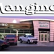 Mangino Buick GMC