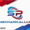 Sp Mechanical gallery