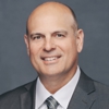 Edward Jones - Financial Advisor: Hec Wood, CFP®|AAMS® gallery