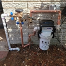 Petersen Plumbing Industries - Plumbers