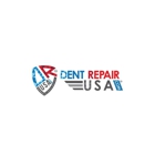 Dent Repair USA