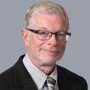 George, Steve - Investment Advisory Service