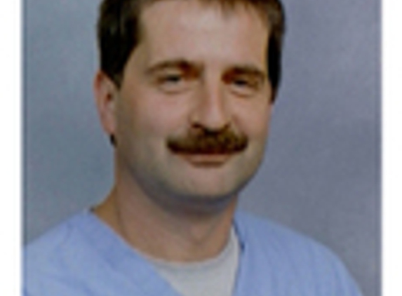 Dr. Jozsef Szabo, MD - Melbourne, FL