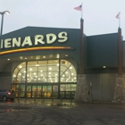 Menards