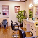 Salon 21 - Cosmetologists