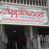 Applewood Farmhouse Grill gallery
