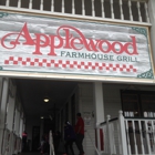 Applewood Farmhouse Grill