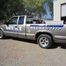 West Tow & Roadside Service