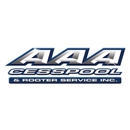 AAA Cesspool & Rooter Service Inc. - Septic Tanks & Systems