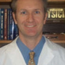 Dr. Adrian Eoin Omalley, MD - Physicians & Surgeons, Ophthalmology