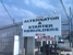 Finch Alternator & Starter Rebuilders - Automotive Alternators & Generators