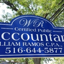 William Ramos CPA PC - Investment Management