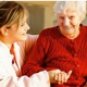 Accountable Home Care