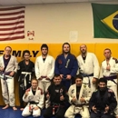 Tristate MMA-BJJ - Martial Arts Instruction