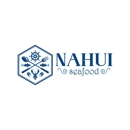 Nahui Seafood