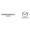 Independence Mazda gallery