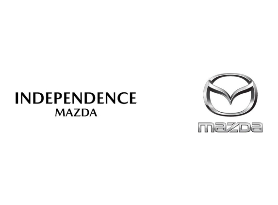 Independence Mazda - Charlotte, NC