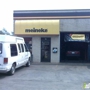 Meineke Car Care Center