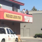 Tap-Inn