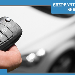 Bonnett's Staff Electrical Contractors - Shepparton, VIC. Offer A Varity Of Services